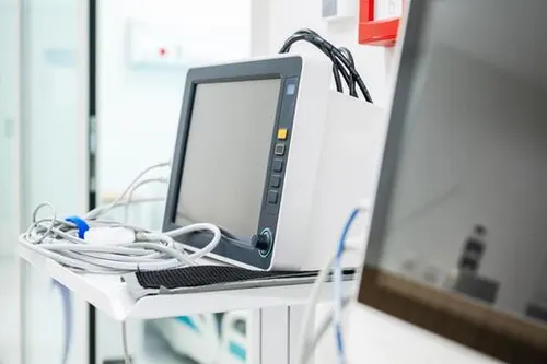 Healthcare Accessories