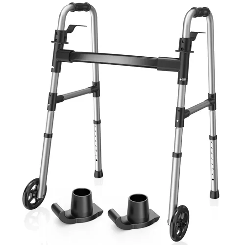 Mobility Aids