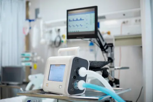 Respiratory Care