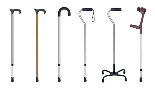 Medical Equipment