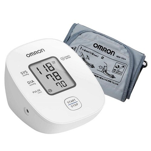 Monitoring Devices